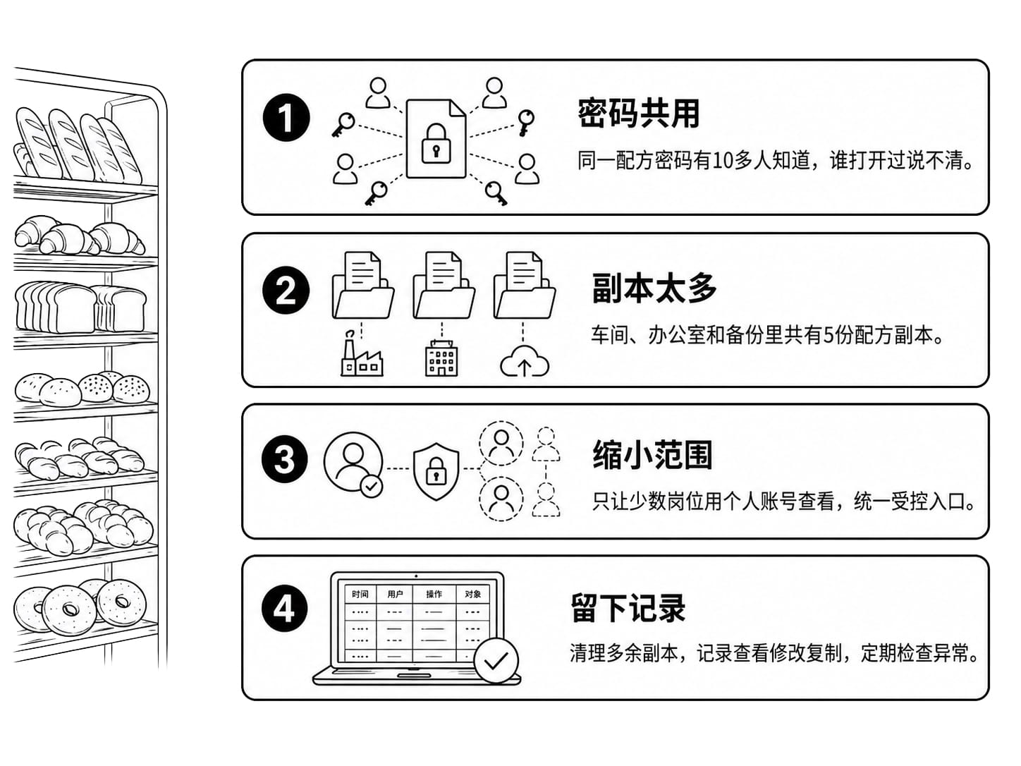 密码技术案例配图