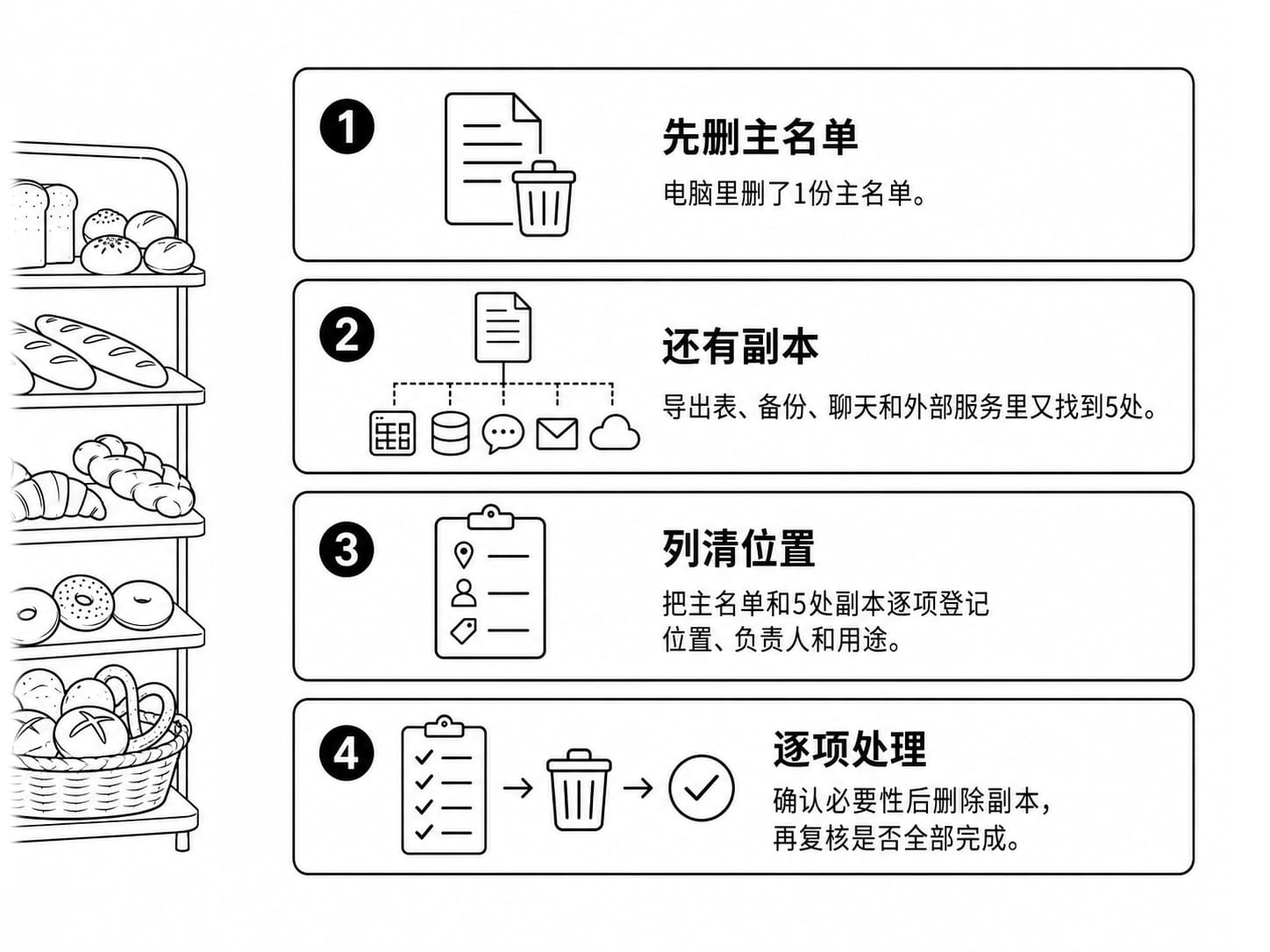 在线实训案例配图