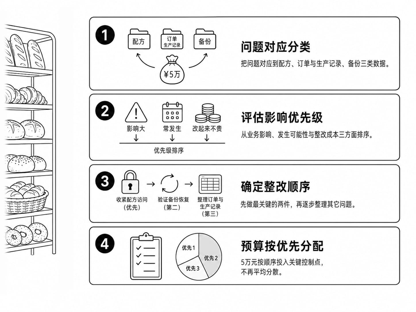 工程规划案例配图