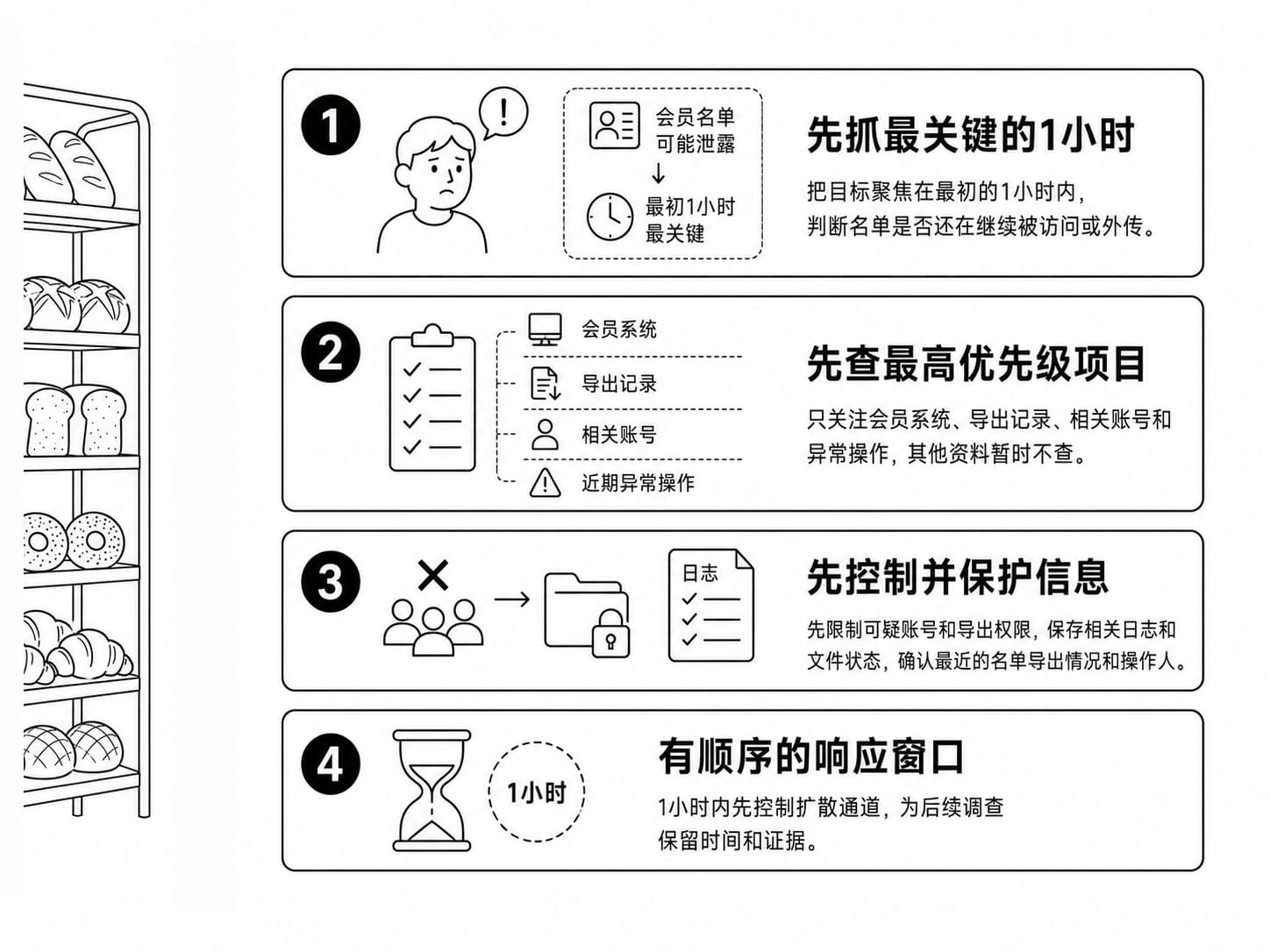应急响应案例配图
